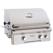 American Outdoor Grill T Series Built In Grills